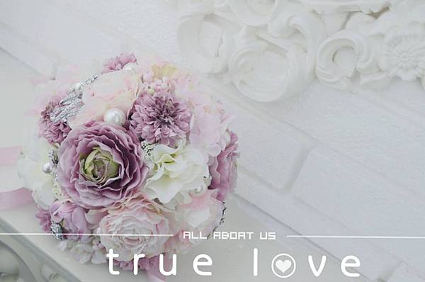 279708.jpg 279708.jpg