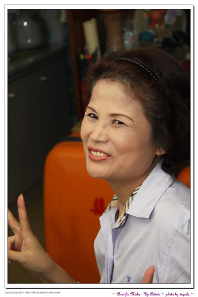 IMG_29.jpg IMG_29.jpg