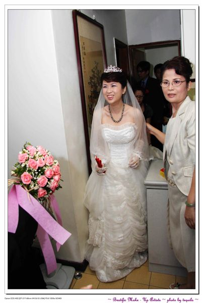 IMG_72.jpg IMG_72.jpg