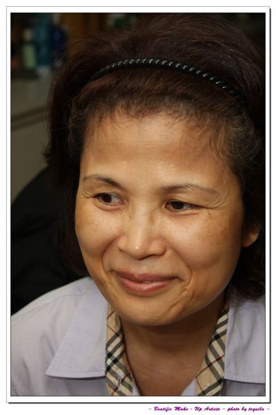 IMG_9298.JPG IMG_9298.JPG