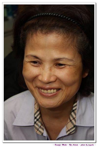 IMG_9299.JPG IMG_9299.JPG