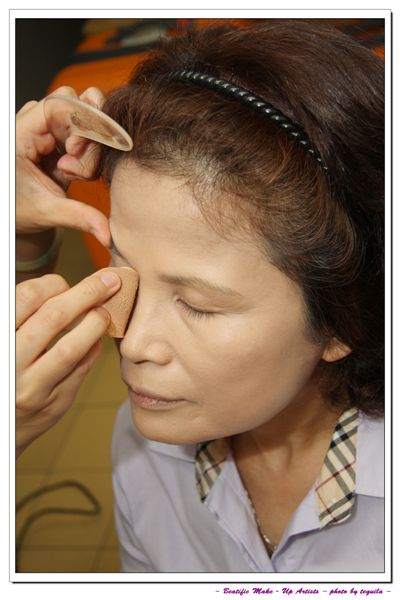 IMG_9323.JPG IMG_9323.JPG