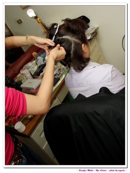 IMG_9436.JPG IMG_9436.JPG