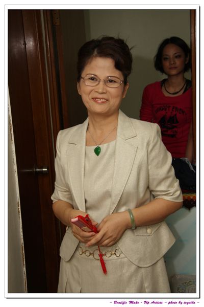 IMG_9520.JPG IMG_9520.JPG