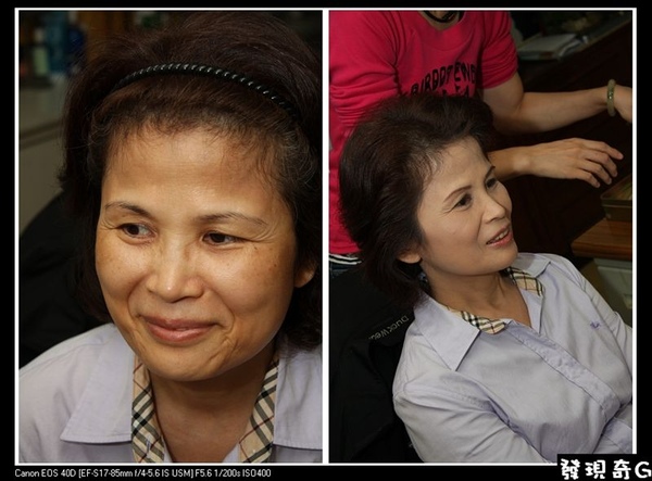 曉茹媽媽,皮膚真的是ㄅㄜ好的哦!! 曉茹媽媽,皮膚真的是ㄅㄜ好的哦!!