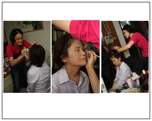 謝謝育州,幫GG記錄了一些工作的相兒!有沒有看到認真的小GG呀!!(∀)∩ 謝謝育州,幫GG記錄了一些工作的相兒!有沒有看到認真的小GG呀!!(∀)∩