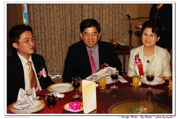 IMG_458.jpg IMG_458.jpg