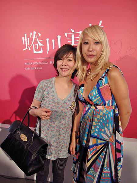 IMG_7892L.JPG IMG_7892L.JPG