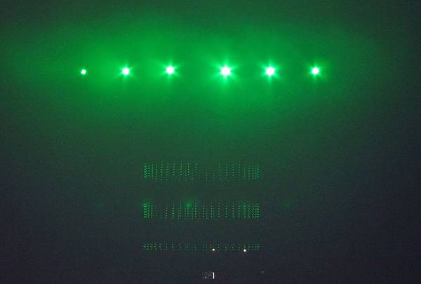 IMG_7986L.JPG IMG_7986L.JPG