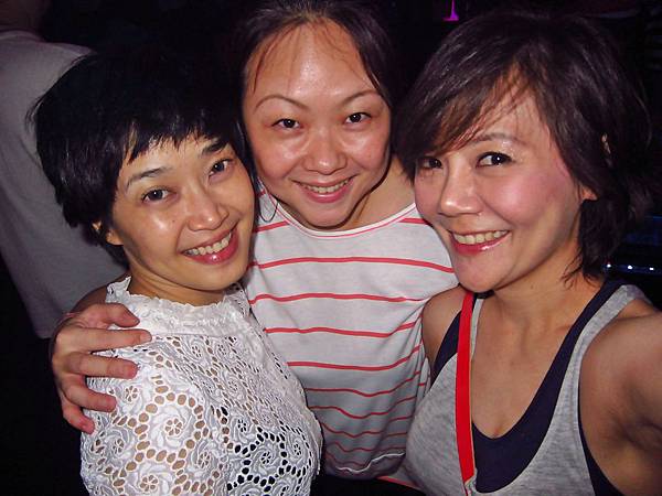 IMG_8009L.JPG IMG_8009L.JPG