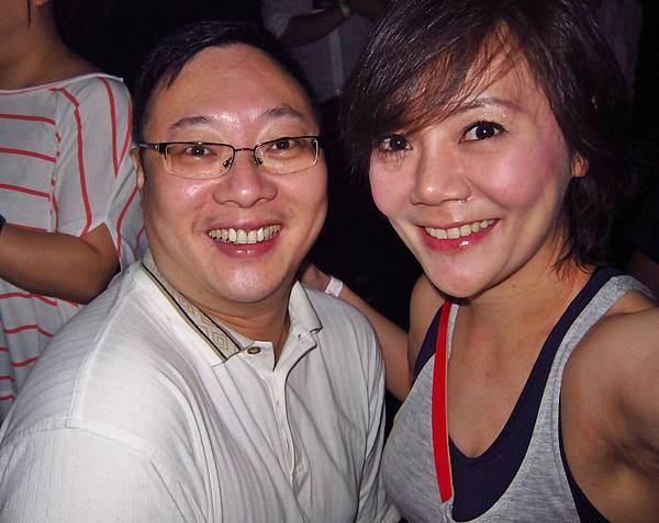 IMG_8011L.JPG IMG_8011L.JPG