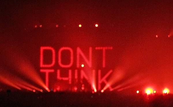 IMG_8039L.JPG IMG_8039L.JPG