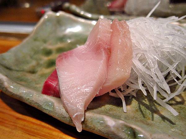 IMG_1729L.JPG IMG_1729L.JPG