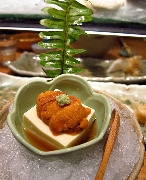 IMG_1735L.JPG IMG_1735L.JPG