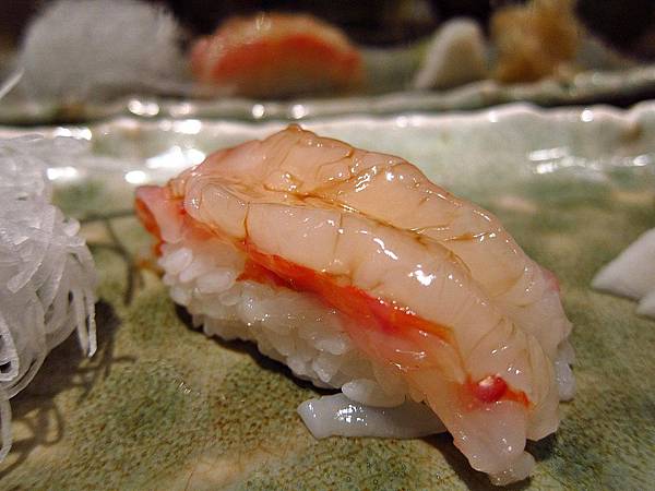 IMG_1740L.JPG IMG_1740L.JPG