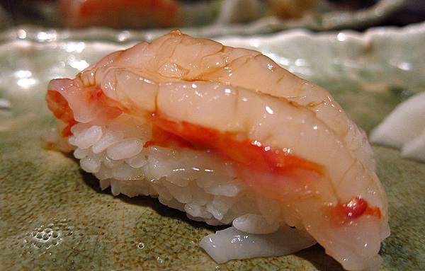IMG_1742L.JPG IMG_1742L.JPG