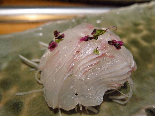 IMG_1744L.JPG IMG_1744L.JPG