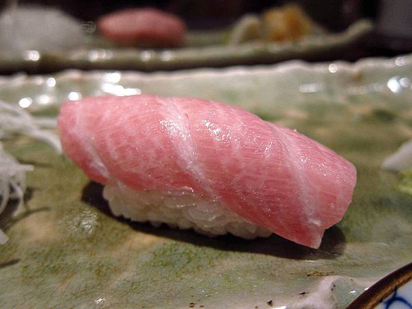 IMG_1750L.JPG IMG_1750L.JPG