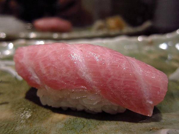 IMG_1754L.JPG IMG_1754L.JPG