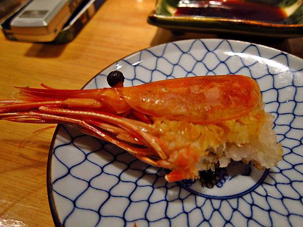 IMG_1758L.JPG IMG_1758L.JPG