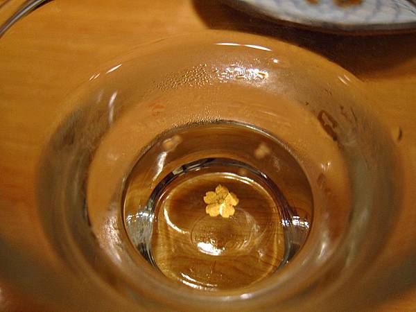 IMG_1767L.JPG IMG_1767L.JPG
