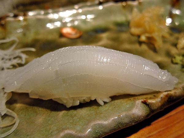 IMG_1787L.JPG IMG_1787L.JPG