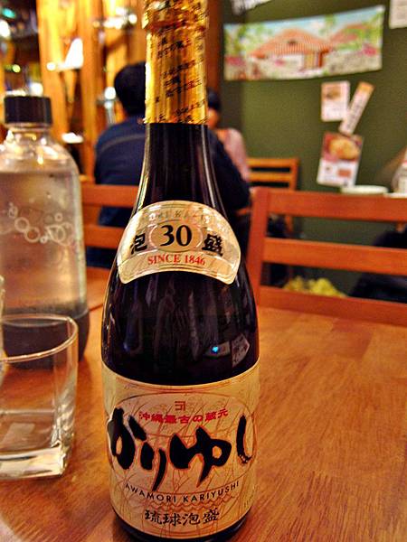 IMG_1998L.JPG IMG_1998L.JPG