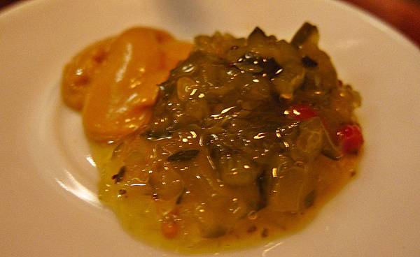 IMG_2041L.JPG IMG_2041L.JPG