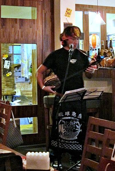 IMG_2053L.JPG IMG_2053L.JPG