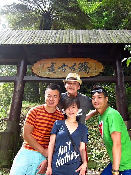 IMG_0408L.JPG IMG_0408L.JPG