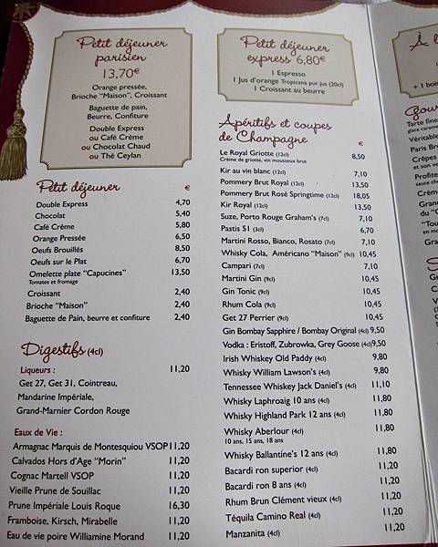 IMG_2170L.JPG IMG_2170L.JPG