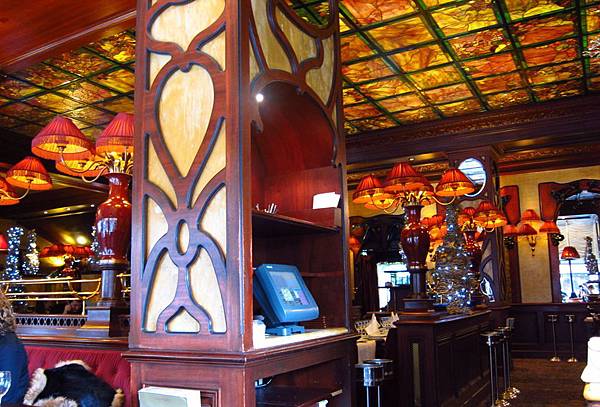 IMG_2173L.JPG IMG_2173L.JPG