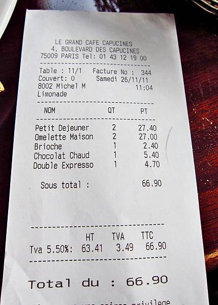 IMG_2212L.JPG IMG_2212L.JPG