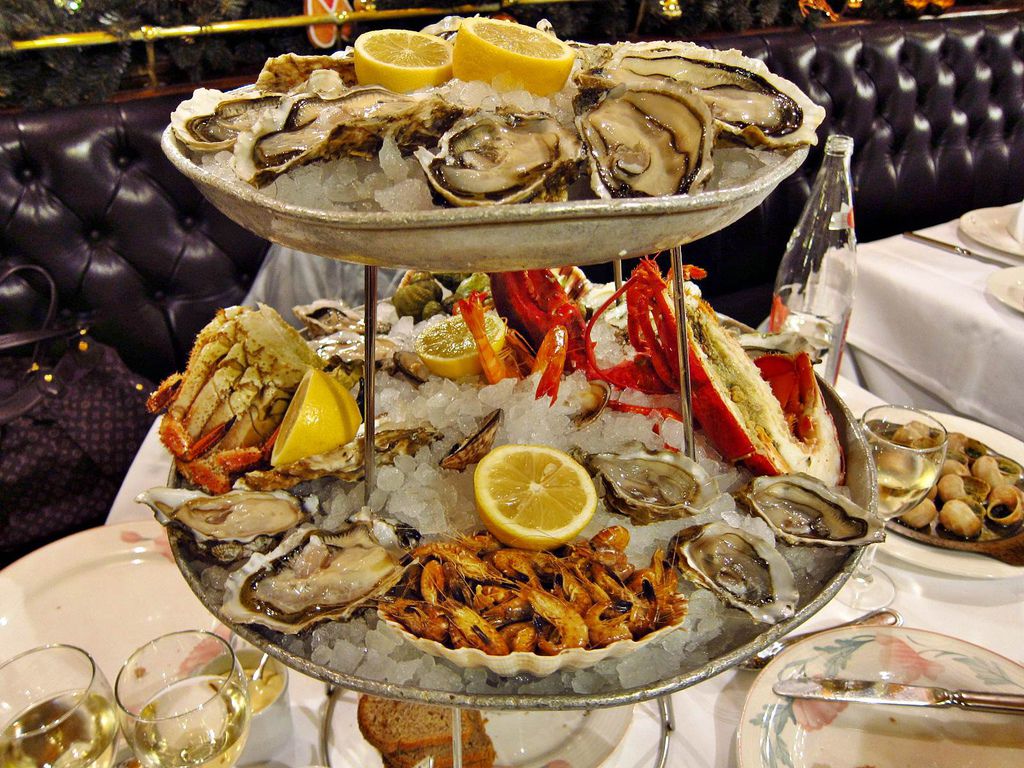 IMG_2742L.JPG IMG_2742L.JPG