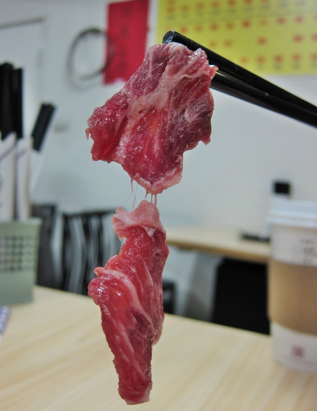 IMG_0312L.JPG IMG_0312L.JPG