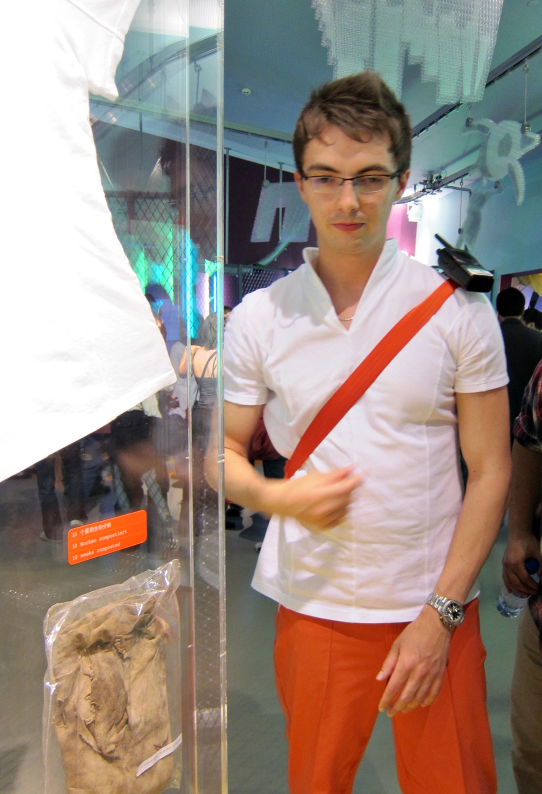 IMG_9750L.JPG IMG_9750L.JPG