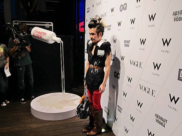 IMG_4023L.JPG IMG_4023L.JPG