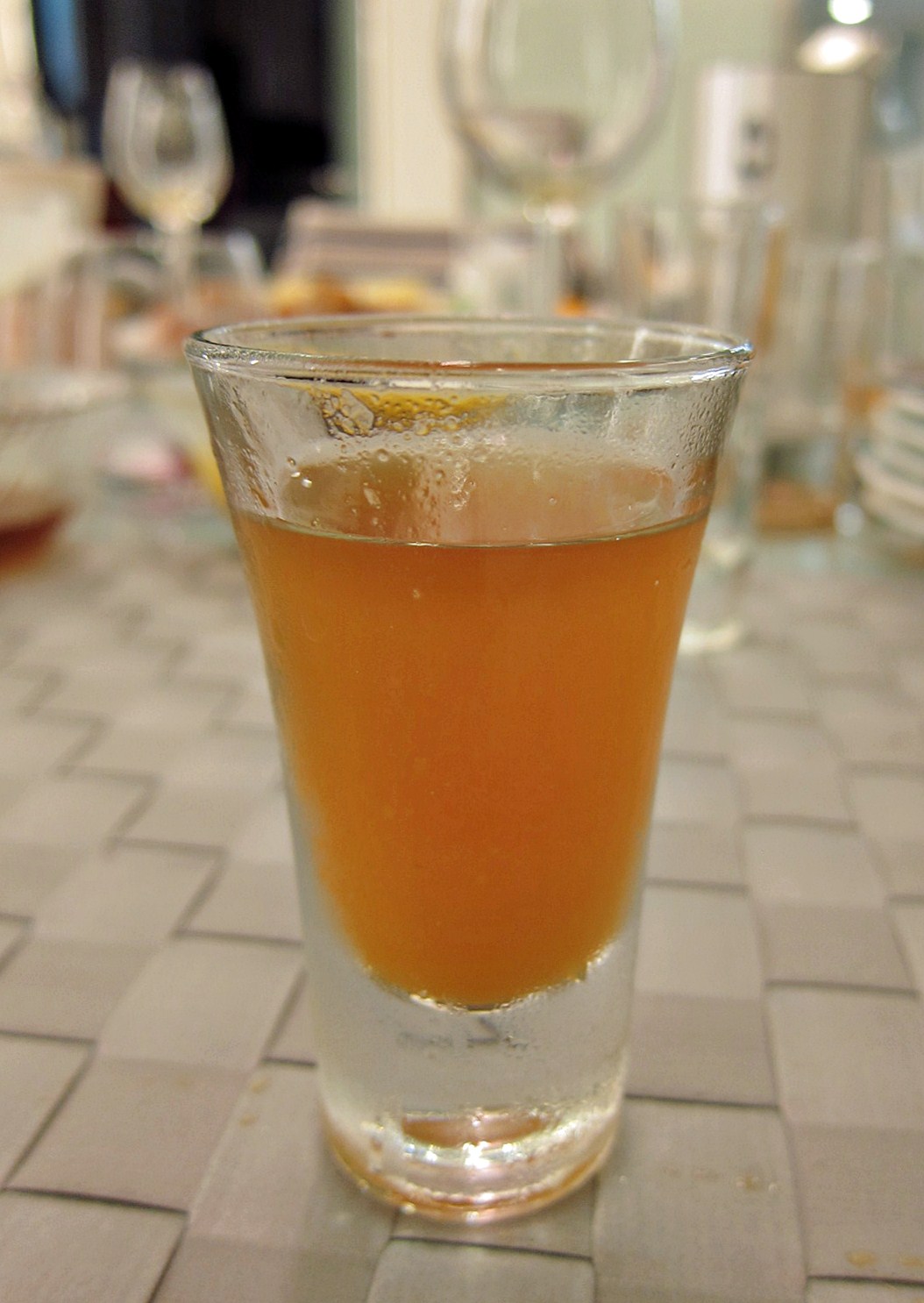 IMG_2966L.JPG IMG_2966L.JPG