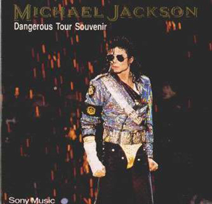 Dangerous_Tour_Souvenir__Malaysia_CD.jpg Dangerous_Tour_Souvenir__Malaysia_CD.jpg