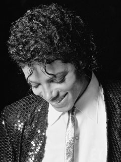 michael-jackson_l.jpg michael-jackson_l.jpg
