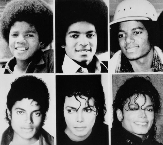 Obit-Michael-Jackson_Gree(2)_20090626050713_640_480.JPG Obit-Michael-Jackson_Gree(2)_20090626050713_640_480.JPG