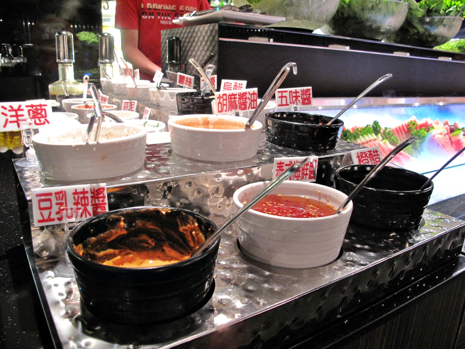 IMG_1895L.JPG IMG_1895L.JPG