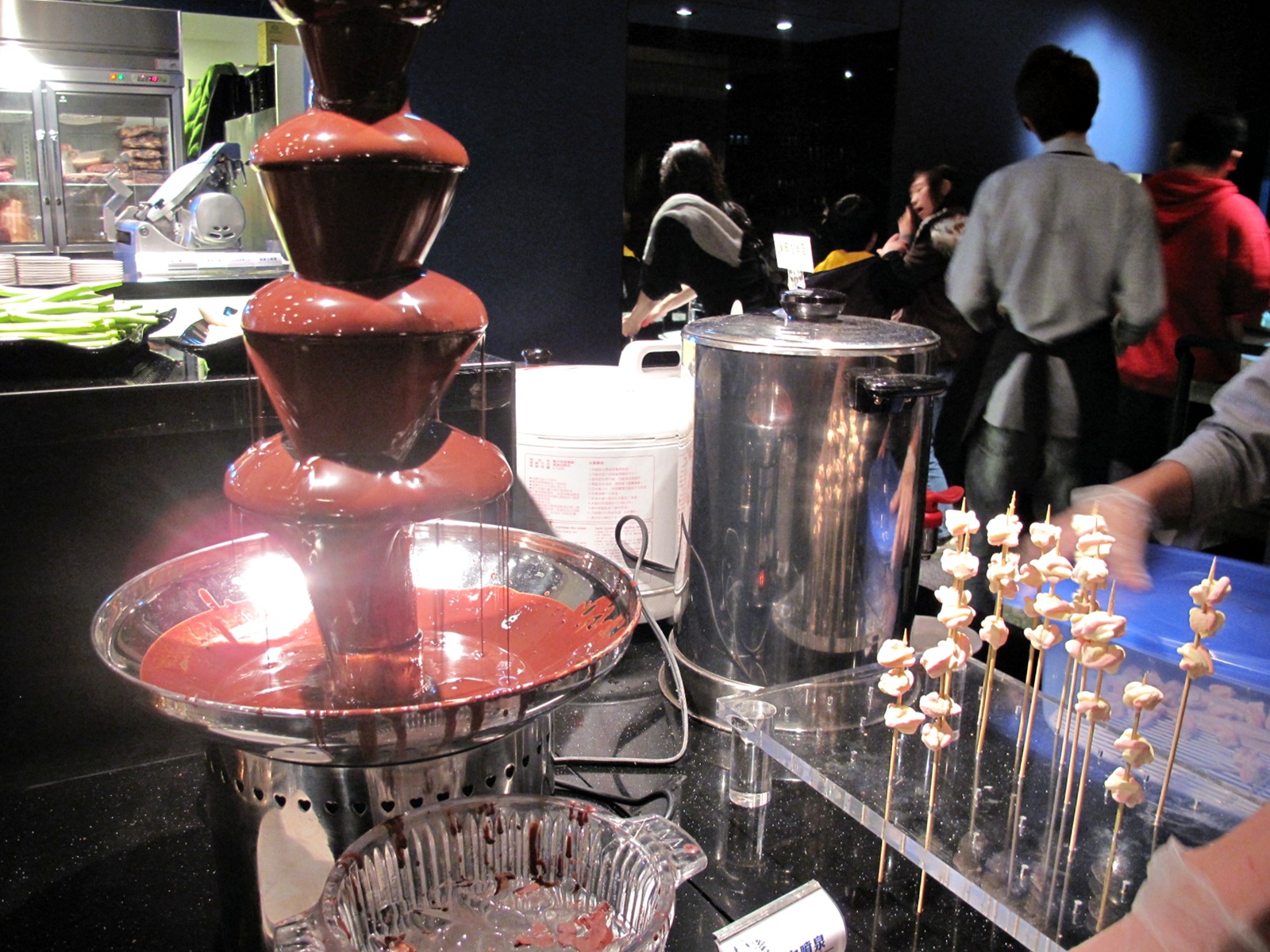 IMG_2002L.JPG IMG_2002L.JPG