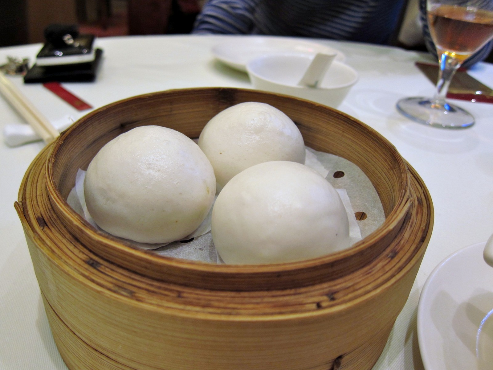 IMG_7817L.JPG IMG_7817L.JPG