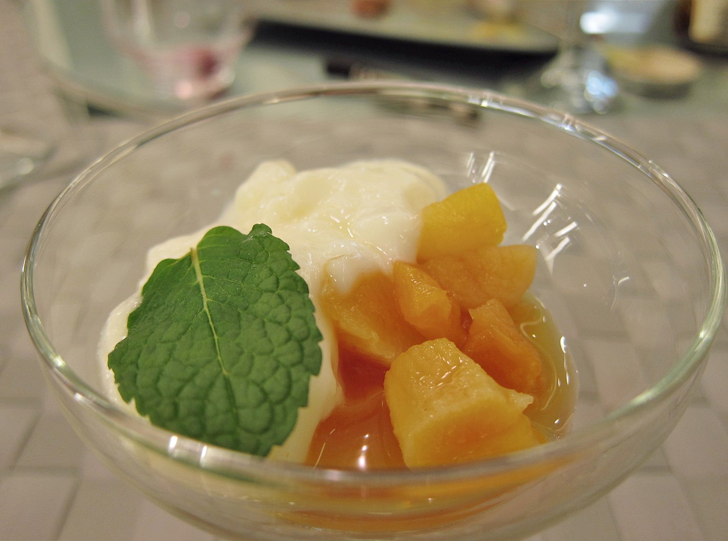 IMG_2946L.JPG IMG_2946L.JPG
