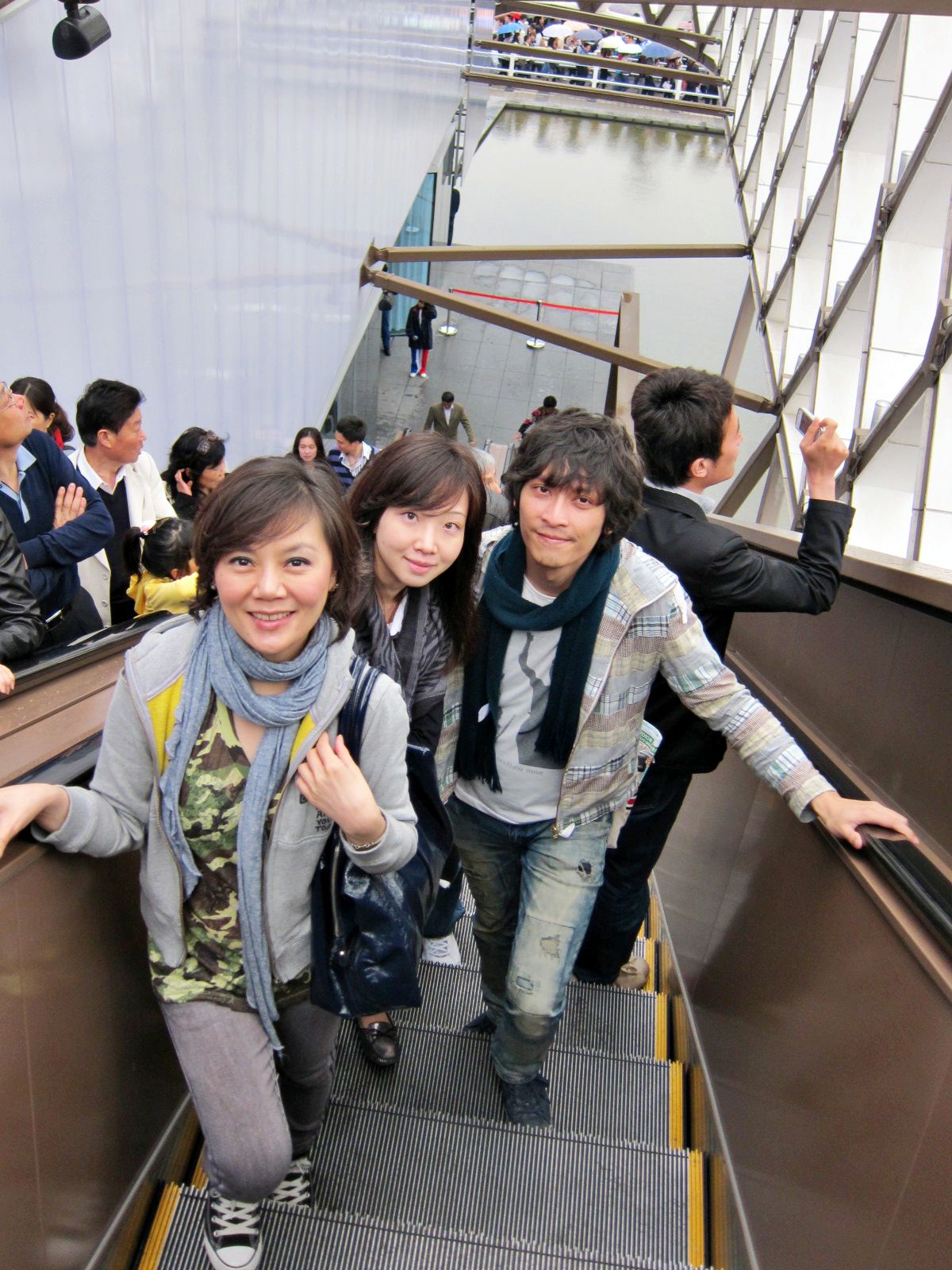 IMG_8683L.JPG IMG_8683L.JPG