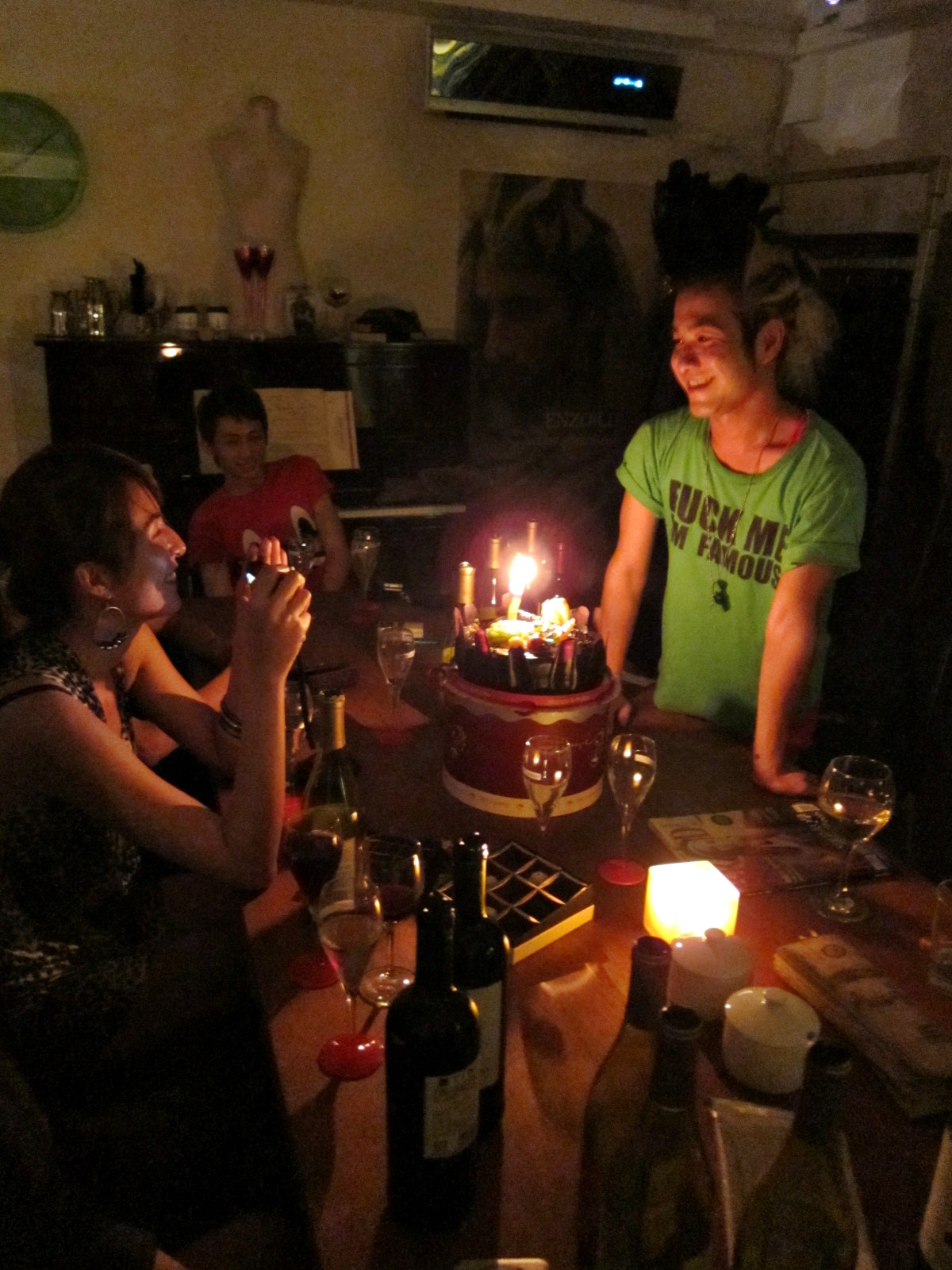 IMG_0155L.JPG IMG_0155L.JPG
