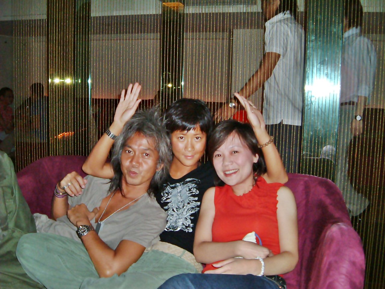 galy+kulu+gilly 315L.jpg galy+kulu+gilly 315L.jpg