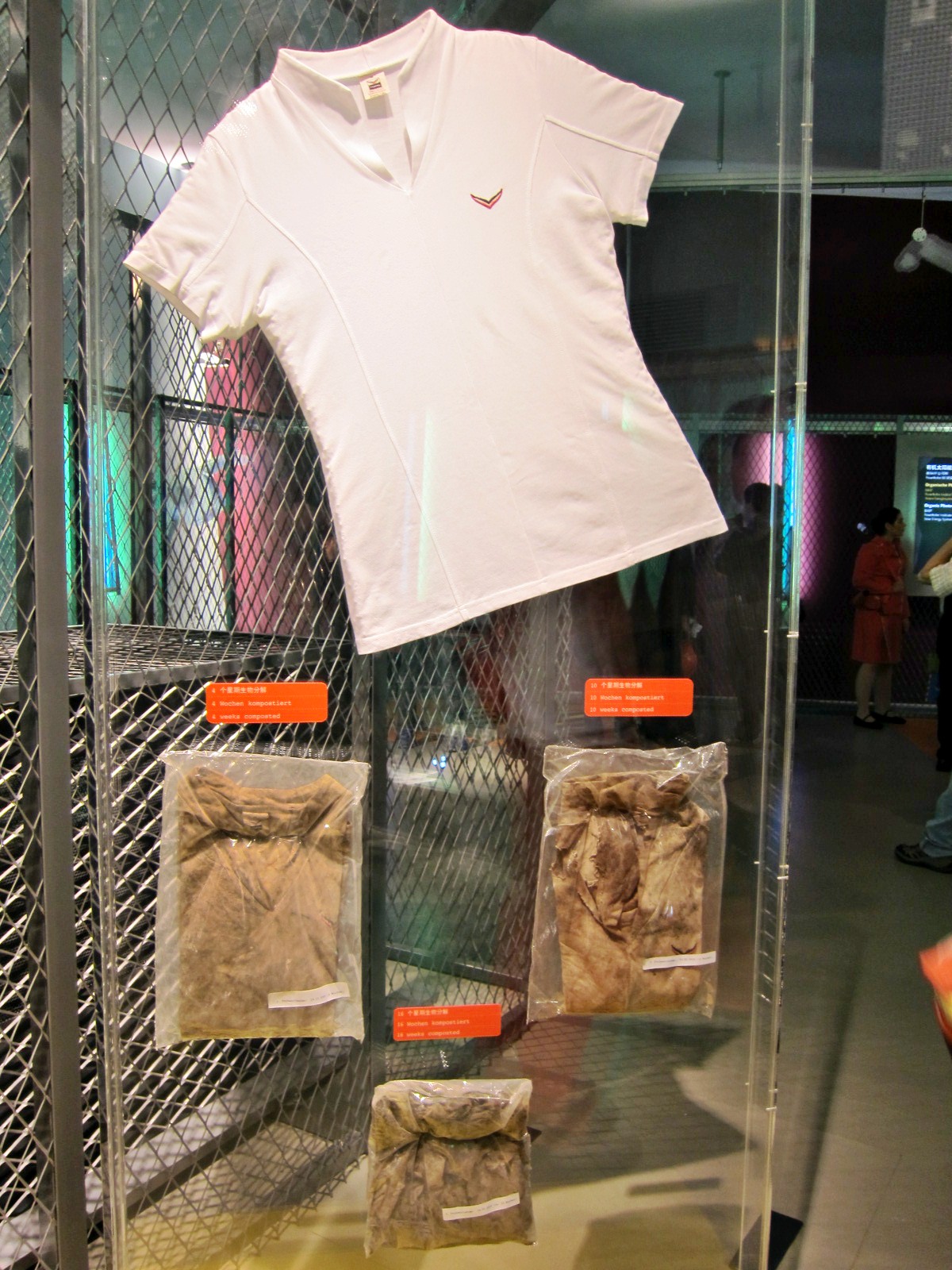 IMG_9748L.JPG IMG_9748L.JPG