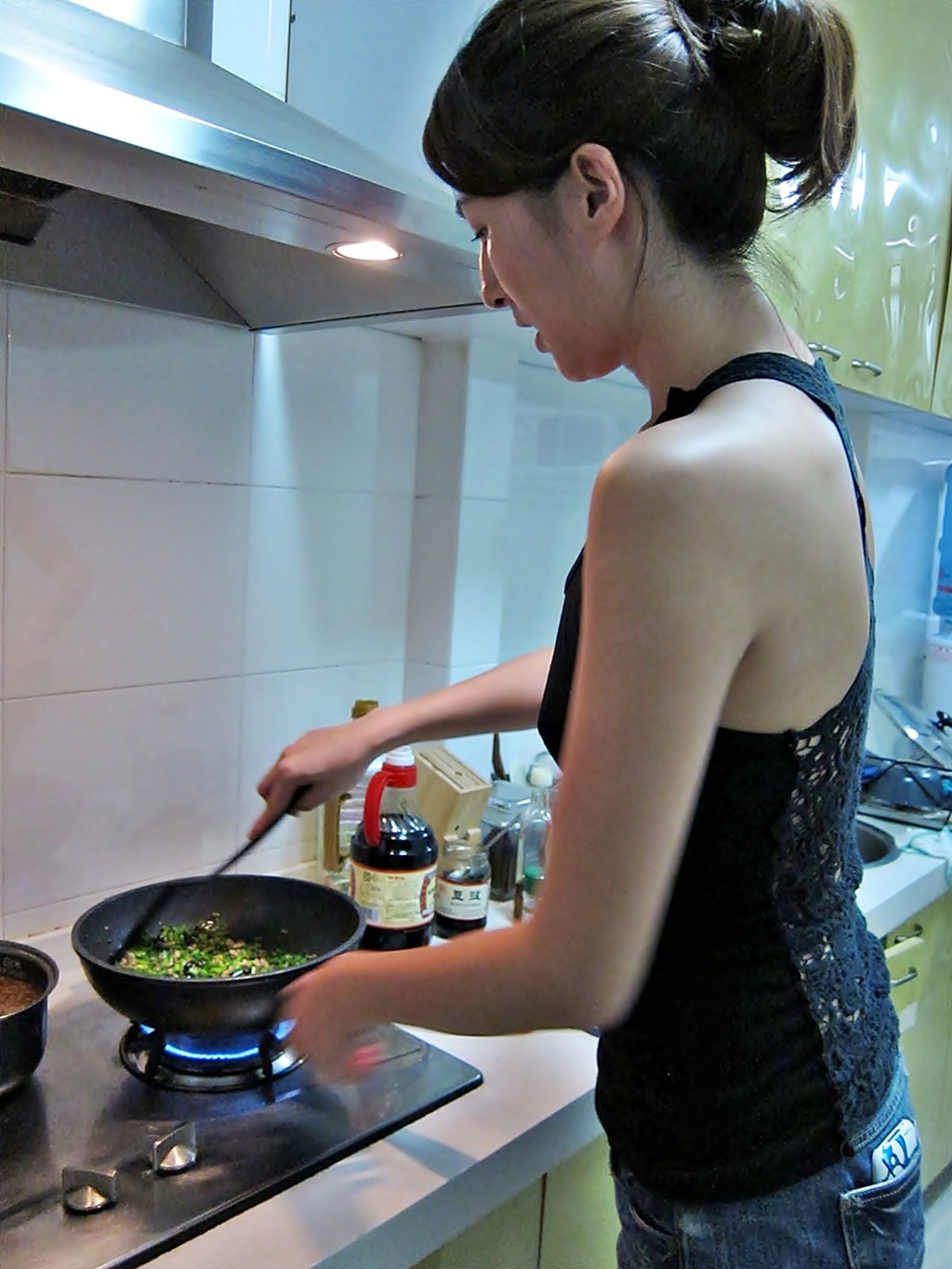 IMG_0655L.JPG IMG_0655L.JPG